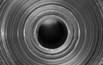 Boness edpm waterproofing