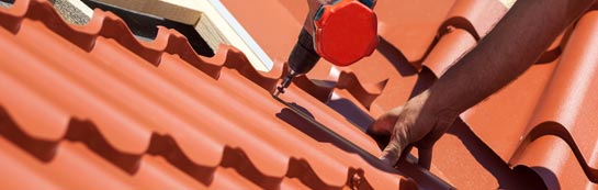 save on Boness roof installation costs
