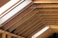 Boness tapered roof insulation quotes